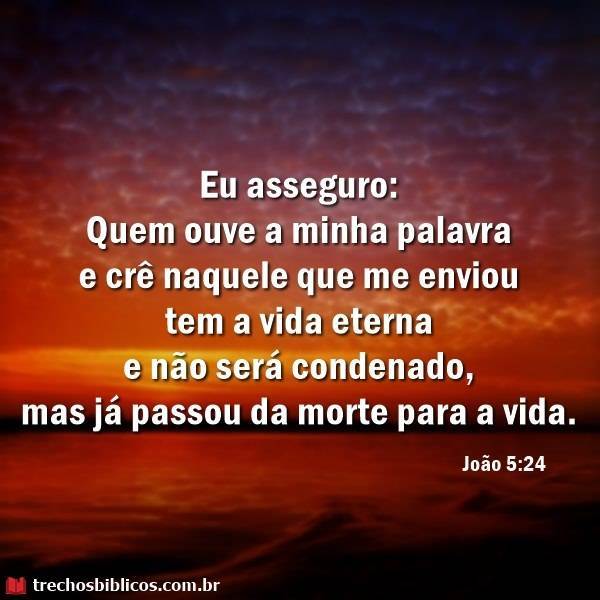 João 5:24