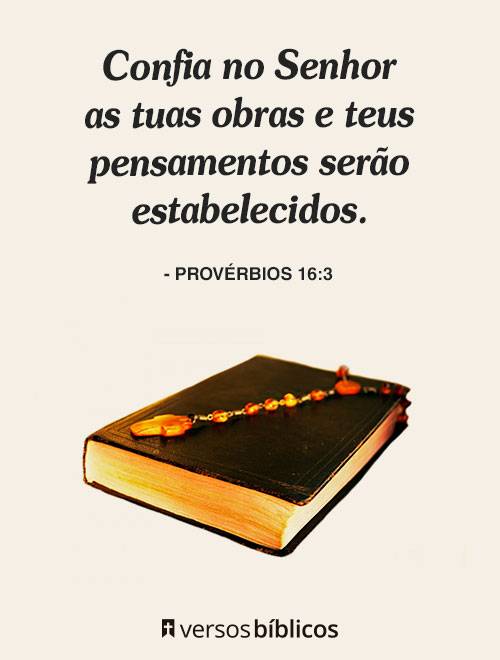 Provérbios 4:7  Provérbios, Palavras bíblicas, Versículos bíblicos